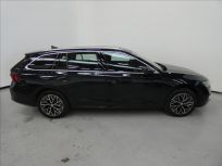 Škoda Octavia 2.0 TDI StylePlus Combi 7DSG