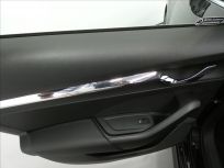 Škoda Octavia 2.0 TDI StylePlus Combi 7DSG