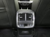 Škoda Octavia 2.0 TDI StylePlus Combi 7DSG