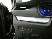 Škoda Octavia 2.0 TDI StylePlus Combi 7DSG