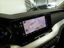 Škoda Octavia 2.0 TDI StylePlus Combi 7DSG