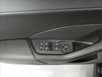 Škoda Octavia 2.0 TDI DSG StylePlus Combi