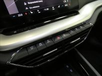 Škoda Octavia 2.0 TDI StylePlus Combi 7DSG