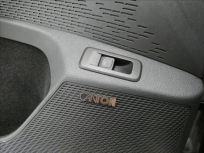 Škoda Octavia 2.0 TDI StylePlus Combi 7DSG