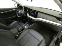 Škoda Octavia 2.0 TDI StylePlus Combi 7DSG