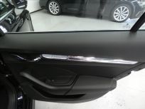 Škoda Octavia 2.0 TDI StylePlus Combi 7DSG