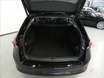 Škoda Octavia 2.0 TDI StylePlus Combi 7DSG