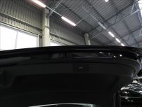 Škoda Octavia 2.0 TDI StylePlus Combi 7DSG