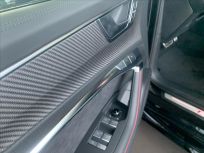 Audi RS 6 4.0   Avant
