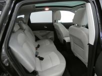 Nissan Qashqai 2.0 i TeknaPlus SUV 4x4