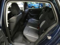 Škoda Scala 1.5 TSI StylePlus Hatchback