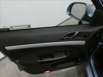 Škoda Octavia 1.9 TDI Ambition Combi