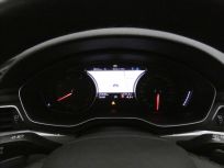 Audi A4 2.0 TDI 35 Avant TIPTRONIC