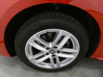 Audi A4 2.0 TDI 35 Avant TIPTRONIC
