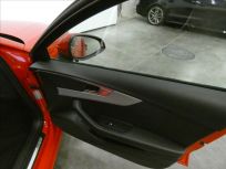 Audi A4 2.0 TDI 35 Avant TIPTRONIC