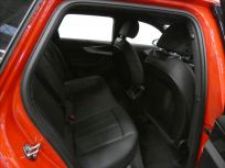 Audi A4 2.0 TDI 35 Avant TIPTRONIC