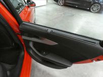 Audi A4 2.0 TDI 35 Avant TIPTRONIC