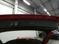 Audi A4 2.0 TDI 35 Avant TIPTRONIC