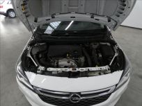 Opel Astra 1.6 CDTI ENJOY AUT6 Combi