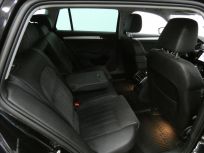 Škoda Superb 2.0 TDI AmbitionPlus 7DSG 4x4 Combi