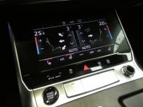Audi A6 2.0 TDI Design DSG 4X4  Avant