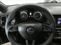 Škoda Kodiaq 2.0 TDI Sportline SUV 7DSG 7míst