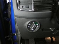 Škoda Kodiaq 2.0 TDI StylePlus 7DSG 4x4