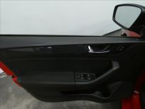 Škoda Rapid 1.0 TSI MonteCarlo Liftback