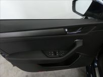 Škoda Superb 2.0 TDI Style Plus Combi