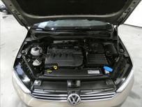 Volkswagen Golf Sportsvan 1.6 TDI  MPV