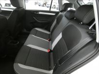 Škoda Rapid 1.0 TSI Ambition Sportback
