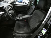Škoda Superb 2.0 TDI Style Plus Liftback 7DSG