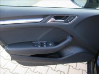 Audi A3 2.0 TDI 35 TIPTRONIC