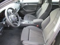 Audi A3 2.0 TDI 35 TIPTRONIC