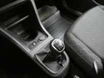 Škoda Citigo 1.0 G-Tec 50kW Style CNG