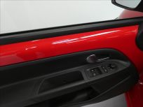 Škoda Citigo 1.0 G-Tec 50kW Style CNG