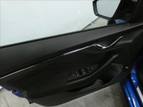 Škoda Scala 1.5 TSI MonteCarlo Hatchback
