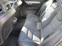 Volvo V90 2.0 T5 E Momentum Combi