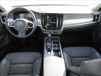 Volvo V90 2.0 T5 E Momentum Combi