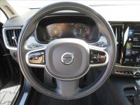 Volvo V90 2.0 T5 E Momentum Combi