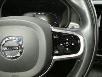 Volvo V90 2.0 T5 E Momentum Combi
