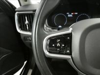 Volvo V90 2.0 T5 E Momentum Combi