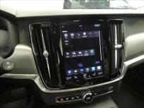 Volvo V90 2.0 T5 E Momentum Combi