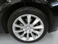 Volvo V90 2.0 T5 E Momentum Combi
