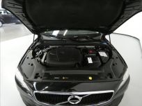 Volvo V90 2.0 T5 E Momentum Combi