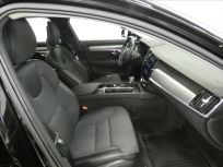 Volvo V90 2.0 T5 E Momentum Combi