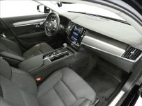 Volvo V90 2.0 T5 E Momentum Combi
