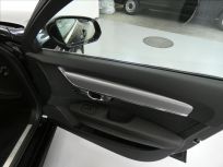 Volvo V90 2.0 T5 E Momentum Combi