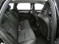 Volvo V90 2.0 T5 E Momentum Combi