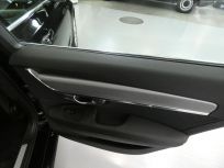Volvo V90 2.0 T5 E Momentum Combi